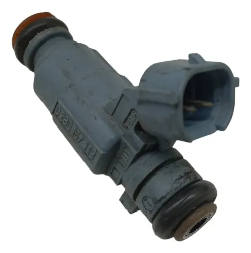 Bico Injetor Nissan Sentra 2.0 2008 2009 2010 2011 2012