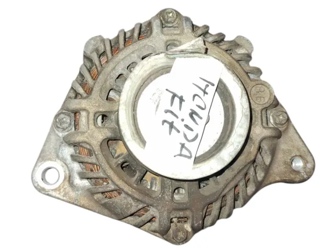 Alternador Honda Fit