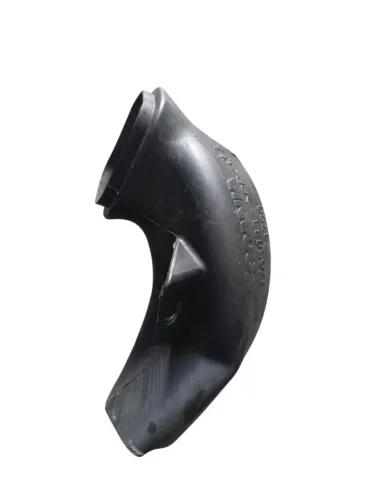 Duto De Ar Scania 1765833