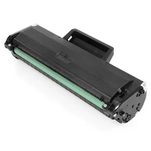 TONER COMPATÍVEL COM HP 105A W1105A | 107A 107W 135A 135W COM CHIP
