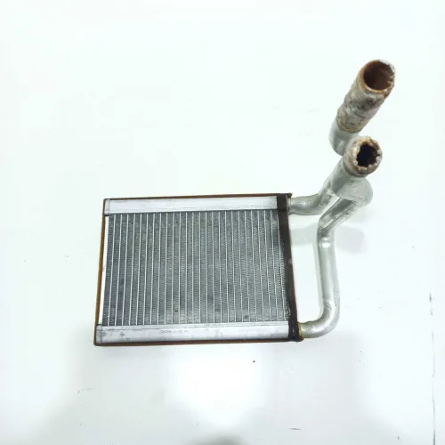 Radiador Ar Quente Kia Picanto 2012