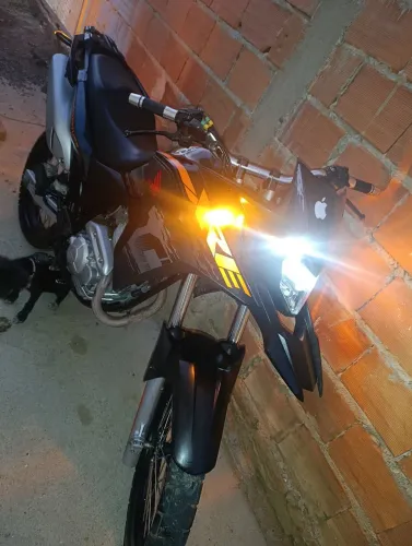 Vende se ou troca por algo do meu interesse 