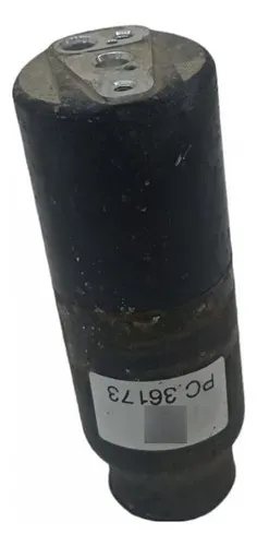 Filtro Secador Ar Toyota Corolla 1.8 1998 1999 2000 2001 02