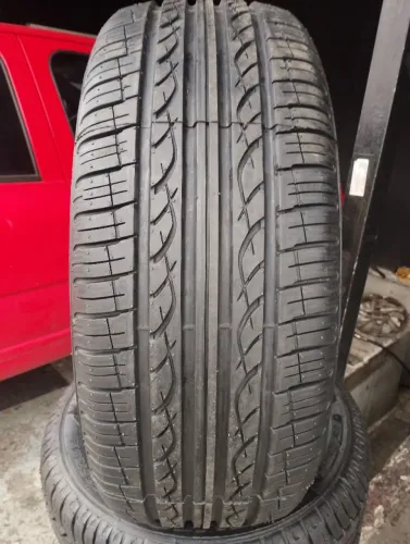 PNEUS DE ALTA QUALIDADE 235/60R16