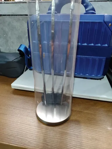 Garra do Wolverine colecionáveis 