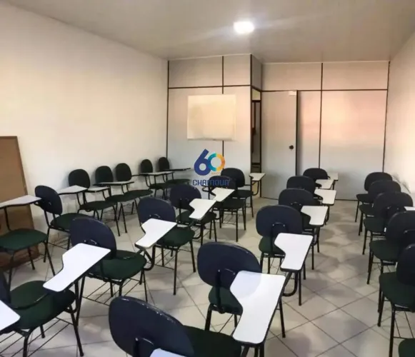 Loja Comercial à Venda em Marataízes  Bairro Barra, 41,94 m².
