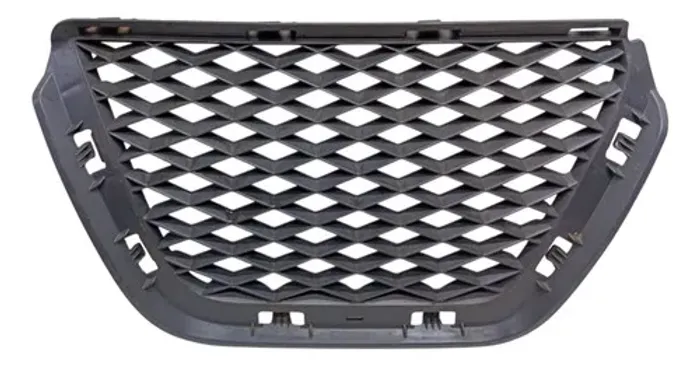 Grade Direito Pajero Tr4 2010 2011 A 2015