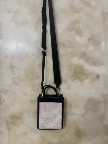 Bolsa da target 
