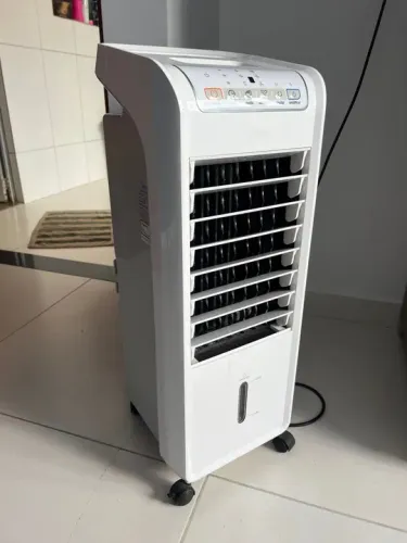 Climatizador Midea AKAF1