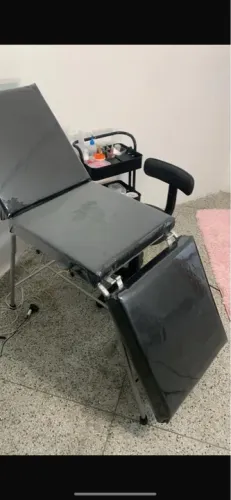 Maca perfeito estado 