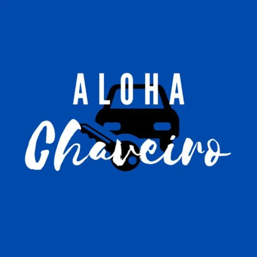 CHAVE DE CARRO, MOTO E RESIDÊNCIA! CHAVEIRO 24 HORAS!!!
