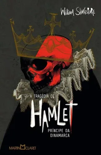 Hamlet - A Tragédia de Shakespeare