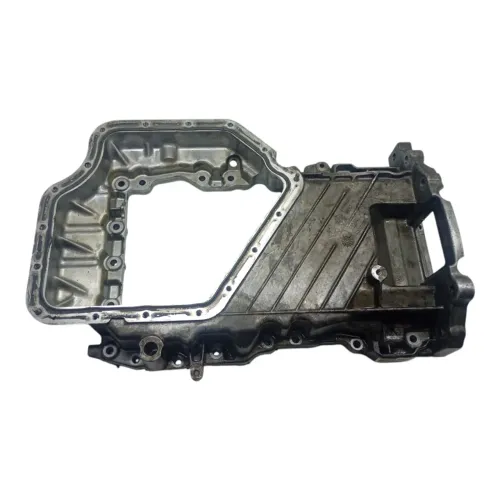 Sobre Cárter Dodge Journey 3.6 V6 2011 2012 2013 2014