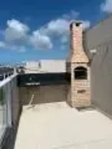 CASA BOSQUE DAS ARVORES ALUGUEL