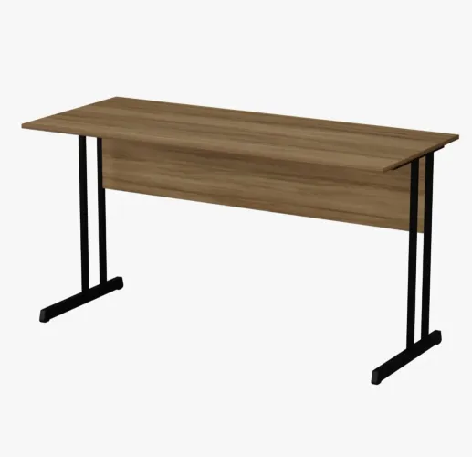 Mesa / birô / escrivaninha de 1,50 x 0,60