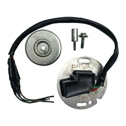 Sensor De Ignição Buell Xb9/xb12 02-08 Original