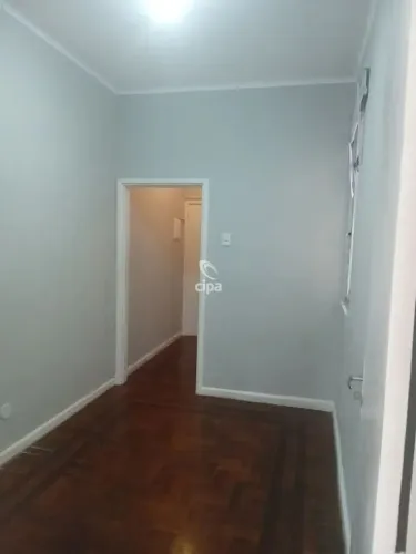 Apartamento Padrão em Rio de Janeiro