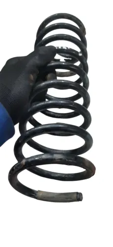 Mola Dianteira Ford Escort 1983 84 85 86 87 88 89 90 A 2003