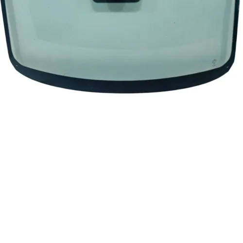 Parabrisa Kia Sorento Ex2 2.4 2012 43r008016 Transparente