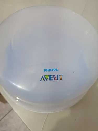 Avent philips