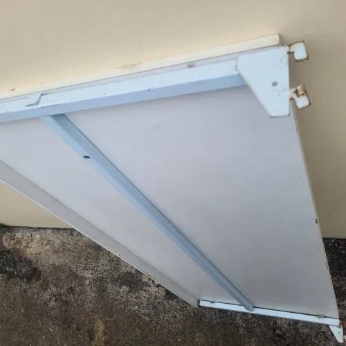 Prateleiras para comércio  mdf e metal varias medidas 