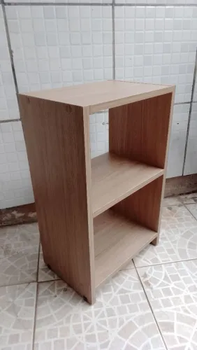 Cabeceira de Cama 