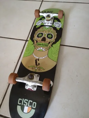 Skate