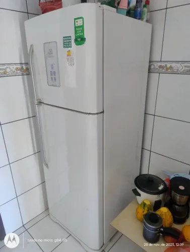Vende -se