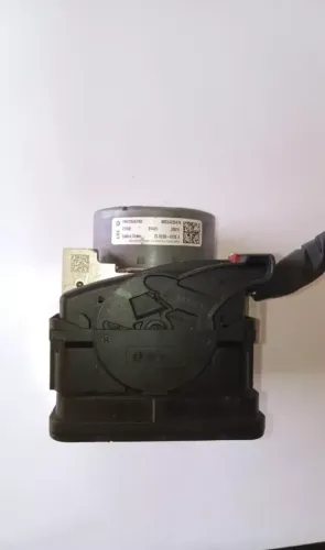 Mfa Jeep Compass 00534228470 P04726567ad 28515904033