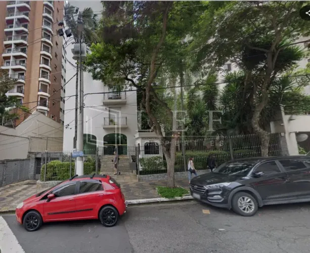 R Loureiro da Cruz, Aclimação