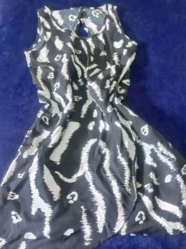 Vestidos 
