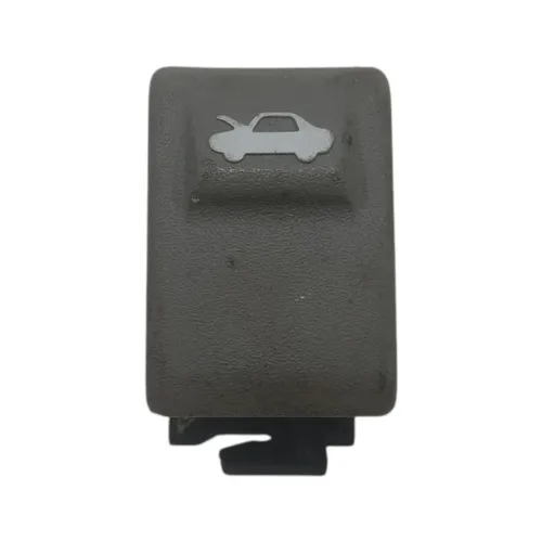 Puxador Capô Kia Sorento 2004/2009 Xx