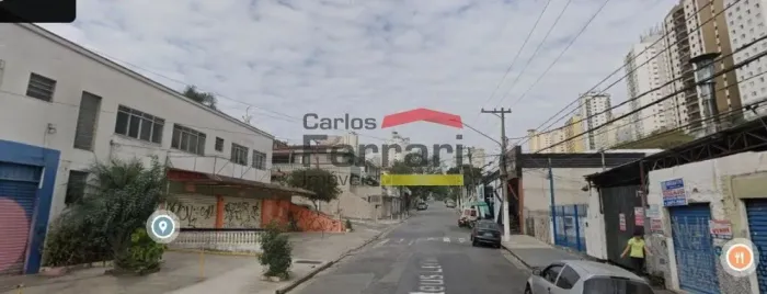 loja água fria