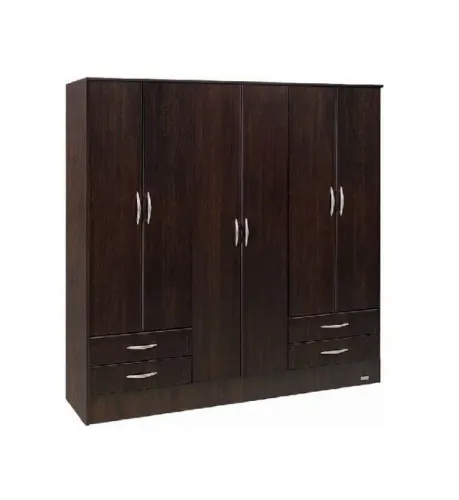 Montador de Móveis - aceito Pix