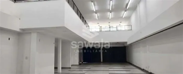 Comercial/industrial