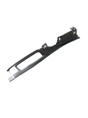 Moldura Acabamento Painel Scania P280 2019 2306271