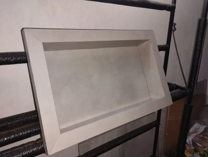 NICHO 70 X 40