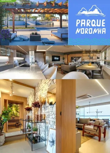 Residencial EuroPark