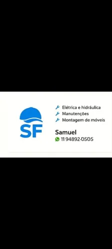 Eletricista