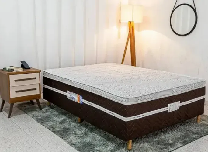 cama de casal