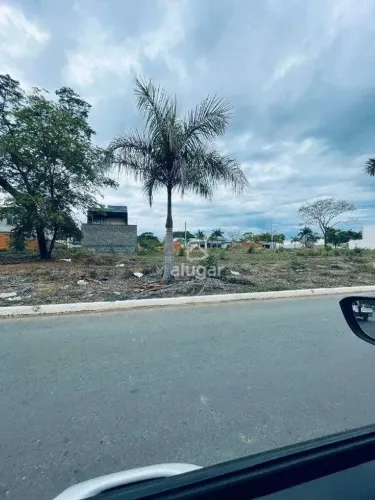 Otimas opçoes de lote no bairro Reserva Real