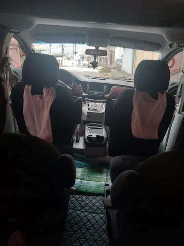 JAC T8 2.0 16V 5P Mec. 2018