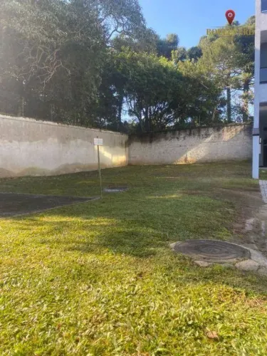 Terreno no Green Park à venda, 213 m² por R$ 349.900 - Santa Cândida - Curitiba/PR