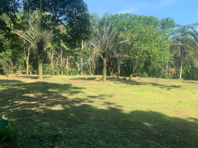 Terreno para ALUGUEL em Vargem Grande - Rio de Janeiro 