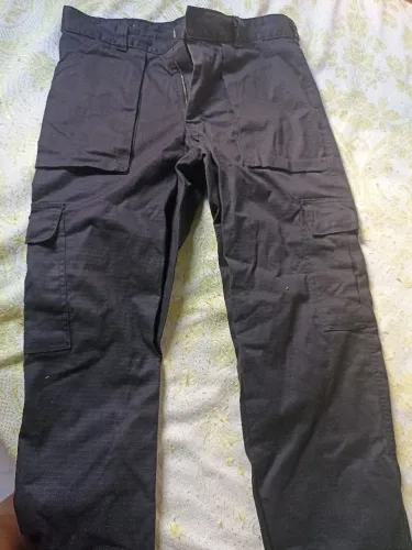 Calça Tática BC 
