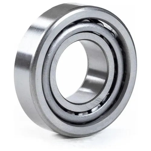 Rolamento 32309 GBR Super Resistente