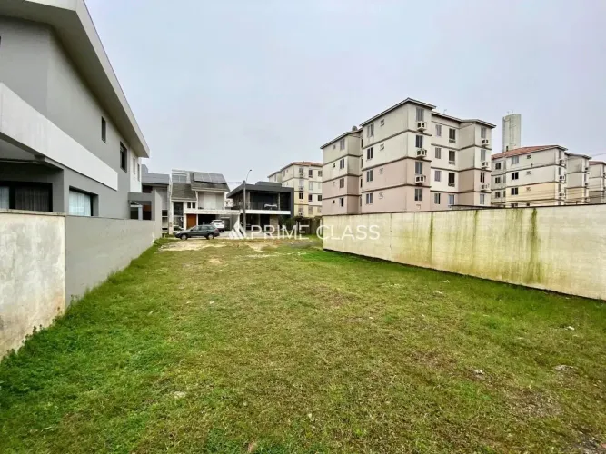 Terreno em condomínio - Bairro Fátima, Canoas