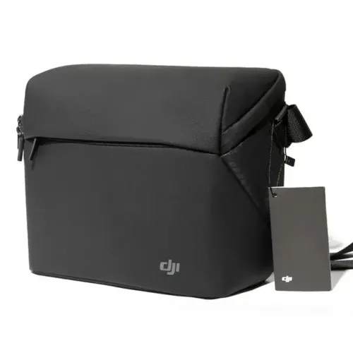 Bag Bolsa mochila Dji Mini 2, Mini 3, Mini 4 pro, Air 2s, Air 3