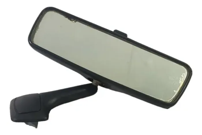 Retrovisor Interno Vw Gol Saveiro G2 G3 G4 Original Detalh 3