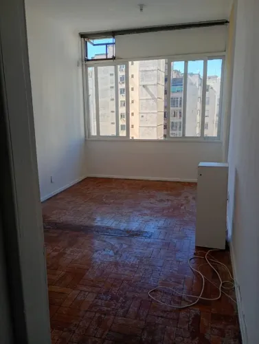 Excelente oportunidade na LAPA